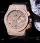 Iced Out Hublot Knock off Watches - Classic Fusion (9)_th.jpg